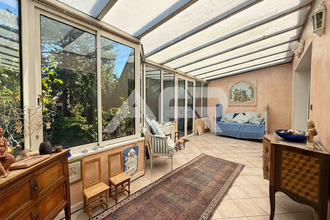 achat maison chatou 78400