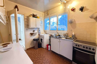 achat maison chatou 78400