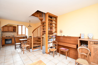 achat maison chatou 78400