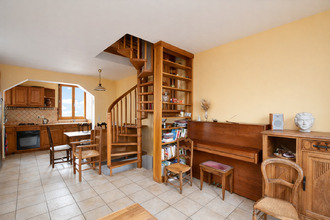 achat maison chatou 78400