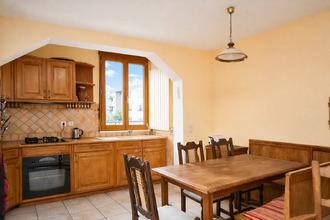 achat maison chatou 78400