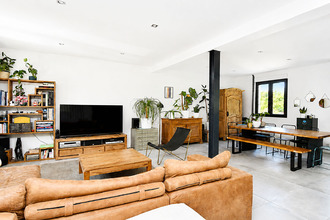 achat maison chatou 78400