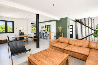 achat maison chatou 78400