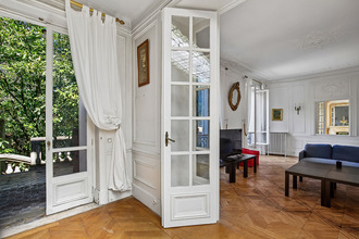 achat maison chatou 78400