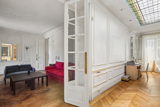 achat maison chatou 78400