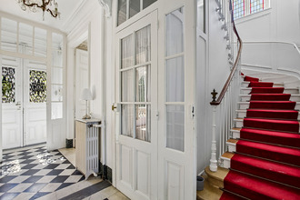 achat maison chatou 78400