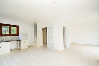 achat maison chatou 78400