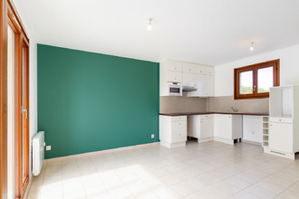 achat maison chatou 78400