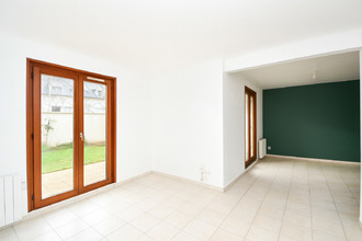achat maison chatou 78400