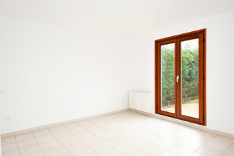 achat maison chatou 78400