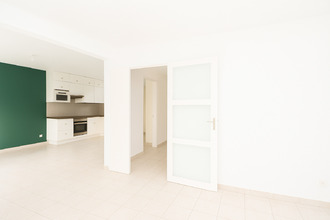 achat maison chatou 78400