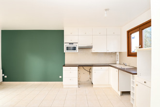 achat maison chatou 78400