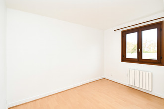 achat maison chatou 78400