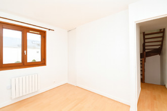 achat maison chatou 78400