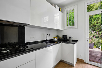 achat maison chatou 78400
