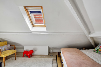 achat maison chatou 78400