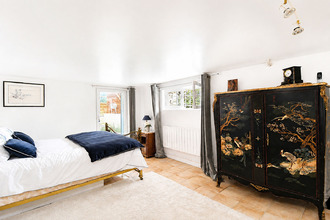 achat maison chatou 78400