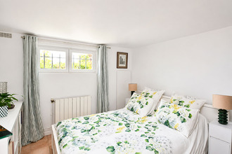 achat maison chatou 78400