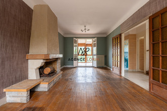 achat maison chatou 78400