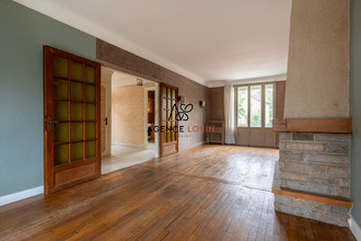 achat maison chatou 78400