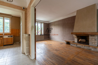 achat maison chatou 78400