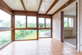 achat maison chatou 78400