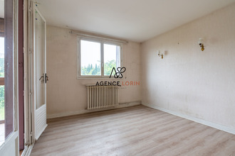 achat maison chatou 78400