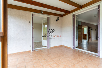 achat maison chatou 78400