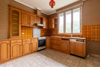 achat maison chatou 78400
