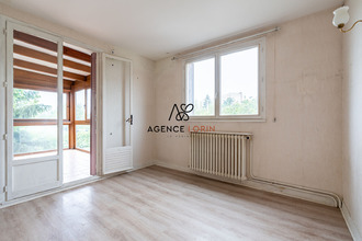 achat maison chatou 78400