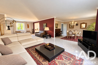 achat maison chatou 78400
