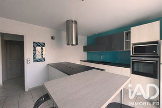 achat maison chatou 78400