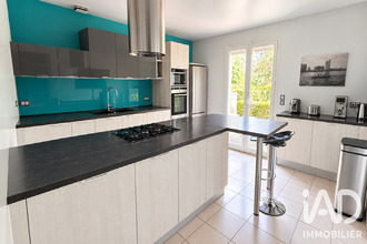 achat maison chatou 78400