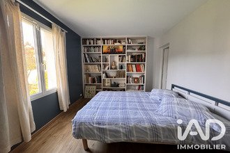 achat maison chatou 78400