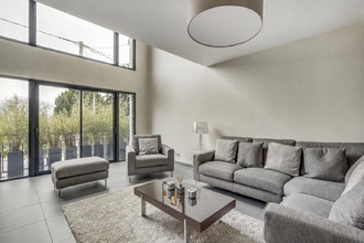 achat maison chatou 78400
