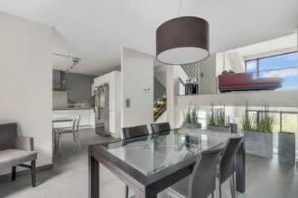 achat maison chatou 78400
