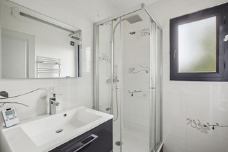 achat maison chatou 78400