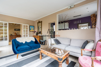 achat maison chatou 78400