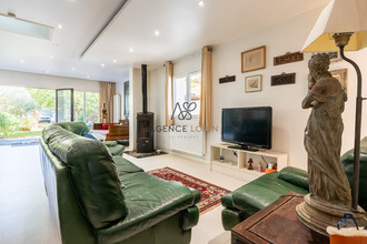 achat maison chatou 78400