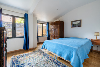 achat maison chatou 78400