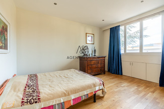 achat maison chatou 78400
