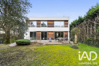 achat maison chatou 78400