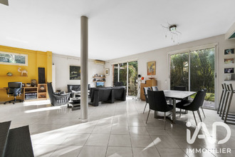 achat maison chatou 78400