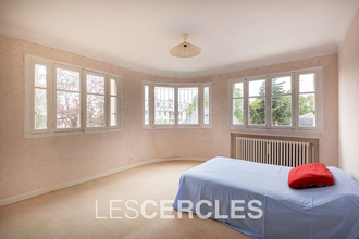 achat maison chatou 78400