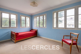 achat maison chatou 78400