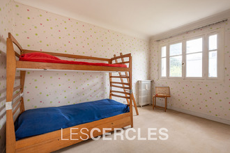 achat maison chatou 78400