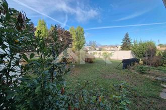 achat maison chatou 78400