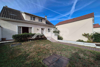 achat maison chatou 78400