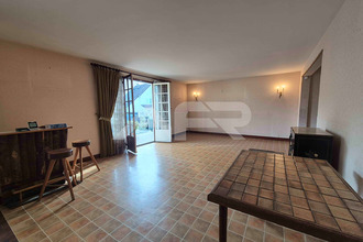 achat maison chatou 78400