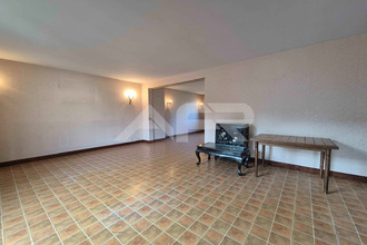 achat maison chatou 78400